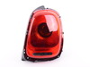 Genuine European Mini Genuine European Mini Tail Light Euro - Right - F56 F55 F56 63217297434 View 1