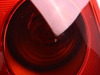 Genuine European Mini Genuine European Mini Tail Light Euro - Right - F56 F55 F56 63217297434 View 2