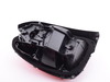 Genuine European Mini Genuine European Mini Tail Light Euro - Right - F56 F55 F56 63217297434 View 3