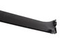 Genuine BMW Genuine BMW Rain Gutter - 54128203811 - E39,E53,E39 M5 54128203811 View 4