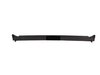 Genuine BMW Genuine BMW Rain Gutter - 54128203811 - E39,E53,E39 M5 54128203811 View 6