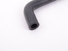 Elaplast Elaplast Vacuum Hose - E39, E46, E53, E83, Z3, Z4 11617503666 View 2