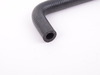 Elaplast Elaplast Vacuum Hose - E39, E46, E53, E83, Z3, Z4 11617503666 View 3