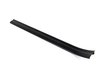 Genuine BMW Genuine BMW Front Door Sill Cover - Left - E53 X5 51478254289 View 1