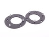 Dinan Dinan Camber Plates - E82/88 E9X D160-0004 View 3