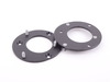 Dinan Dinan Camber Plates - E82/88 E9X D160-0004 View 4