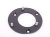 Dinan Dinan Camber Plates - E82/88 E9X D160-0004 View 5