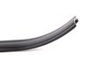 Genuine BMW Genuine BMW Front Door Sill Cover - Left - E53 X5 51478254289 View 2