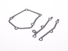 Victor Reinz Victor Reinz Upper Timing Chain Case Gasket Kit - E36, Z3 11141743065 View 1