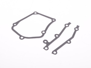 Victor Reinz Upper Timing Chain Case Gasket Kit - E36, Z3