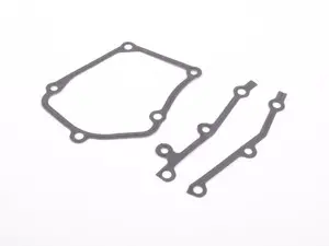 Victor Reinz Upper Timing Chain Case Gasket Kit - E36, Z3