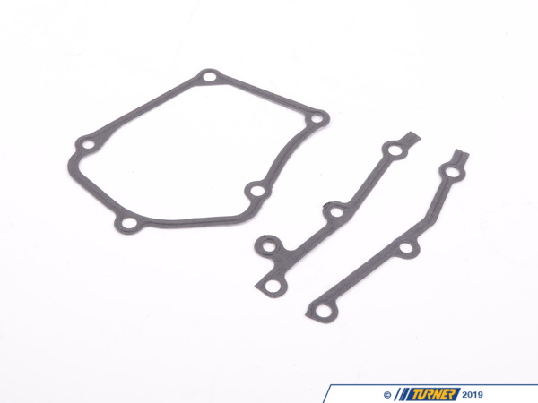 Victor Reinz Victor Reinz Upper Timing Chain Case Gasket Kit - E36, Z3 11141743065