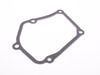 Victor Reinz Victor Reinz Upper Timing Chain Case Gasket Kit - E36, Z3 11141743065 View 2