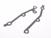 Victor Reinz Victor Reinz Upper Timing Chain Case Gasket Kit - E36, Z3 11141743065 View 3