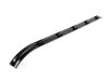 Genuine BMW Genuine BMW Front Door Sill Cover - Left - E53 X5 51478254289 View 3