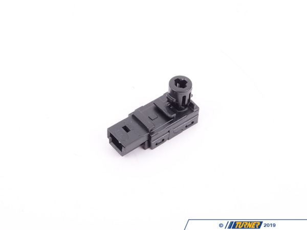 Genuine BMW Genuine BMW Led Module - 63319163755 63319163755