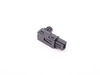 Genuine BMW Genuine BMW Led Module - 63319163755 63319163755 View 2
