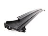 Genuine BMW Genuine BMW Rain Gutter - 54128203811 - E39,E53,E39 M5 54128203811 View 7