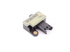 Genuine BMW Genuine BMW Neutral Sensor 23147606188 View 1