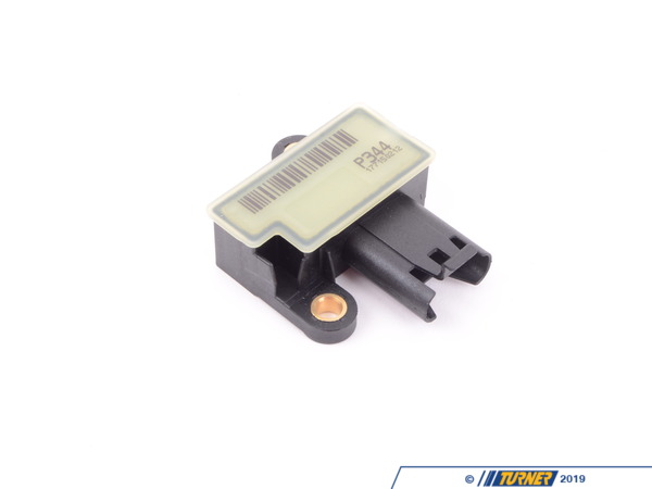 Genuine BMW Genuine BMW Neutral Sensor 23147606188