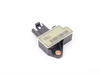 Genuine BMW Genuine BMW Neutral Sensor 23147606188 View 2