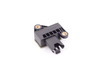 Genuine BMW Genuine BMW Neutral Sensor 23147606188 View 3