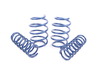 Dinan Performance Spring Set D100-0479 View 1