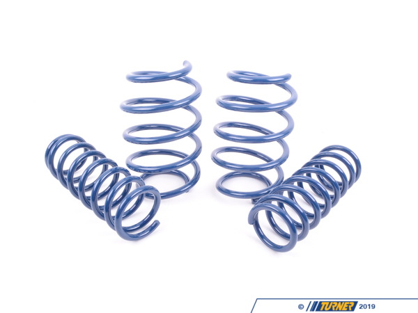 Dinan Performance Spring Set D100-0479