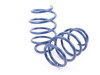 Dinan Performance Spring Set D100-0479 View 2