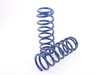 Dinan Performance Spring Set D100-0479 View 3