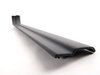 Genuine BMW Genuine BMW Front Door Sill Cover - Left - E53 X5 51478254289 View 5