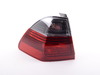 Genuine BMW Genuine BMW Rear Light In The Side Panel - 63210411415 63210411415 View 1