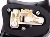 Genuine BMW Genuine BMW Rear Light In The Side Panel - 63210411415 63210411415 View 3