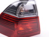 Genuine BMW Genuine BMW Rear Light In The Side Panel - 63210411415 63210411415 View 4
