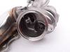 Genuine BMW Genuine BMW At-turbo Charger - 11657642469 11657642469 View 4