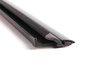 Genuine BMW Genuine BMW Gloss Shadowline Trim - Right - E46 323Ci 325Ci 328Ci 330Ci M3 51367891912 View 2
