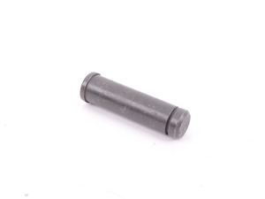 Genuine BMW Brake Pedal Pin - 34336772928