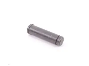 Genuine BMW Brake Pedal Pin - 34336772928