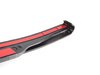 Genuine BMW Genuine BMW Gloss Shadowline Trim - Right - E46 323Ci 325Ci 328Ci 330Ci M3 51367891912 View 4