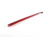 Genuine BMW Genuine BMW Gloss Shadowline Trim - Right - E46 323Ci 325Ci 328Ci 330Ci M3 51367891912 View 5