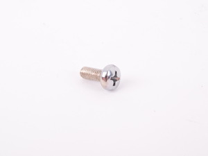 Genuine BMW Fillister Head Screw - 07119907616 - E30,E38,E30 M3