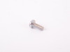 Genuine BMW Genuine BMW Fillister Head Screw - 07119907616 - E30,E38,E30 M3 07119907616 View 2