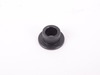 UUC UUC Round Delrin Shifter Carrier Bushings (pair) - Most BMWs - (NO LONGER AVAILABLE) DBR View 2
