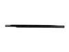 Genuine BMW Genuine BMW Gloss Shadowline Trim - Right - E46 323Ci 325Ci 328Ci 330Ci M3 51367891912 View 6