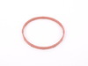 Genuine BMW Genuine BMW Profile Gasket 11617528341 11617528341 View 1
