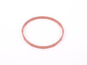 Genuine BMW Profile Gasket 11617528341