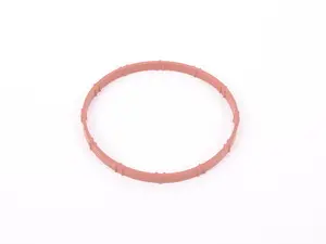 Genuine BMW Profile Gasket 11617528341
