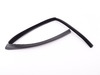 Genuine BMW Genuine BMW Rear Window Seal - Right - E39 540i M11 51348159818 View 1