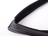 Genuine BMW Genuine BMW Rear Window Seal - Right - E39 540i M11 51348159818 View 2