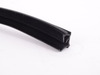 Genuine BMW Genuine BMW Rear Window Seal - Right - E39 540i M11 51348159818 View 3